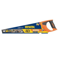 Hand Saws