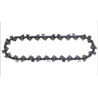 Garden Tool Accessories