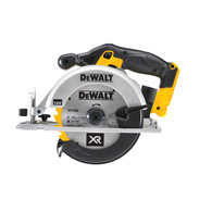 Circular Saws