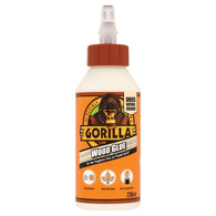 Wood Glues
