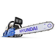 Garden Power Tools