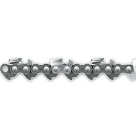 Chains & Chainsaw Accessories
