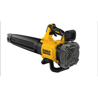 Blowers & Vacuums