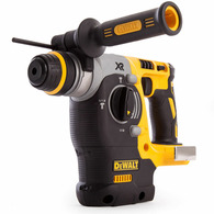 SDS Drills