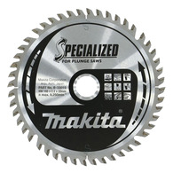 Kit Builder Category B