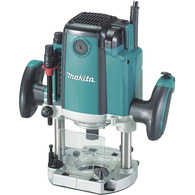 Routers & Trimmers