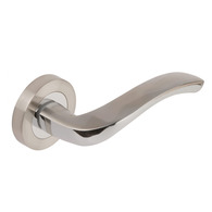 Door Handles & Knobs