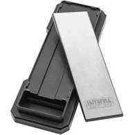 Sharpening Tools