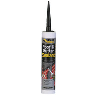 Roof & Building Sealants