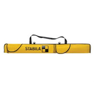 Spirit Level Bags