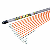 Cable Rods