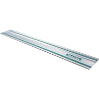 Plunge Saw Accessories