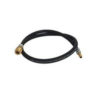 Air Accessories