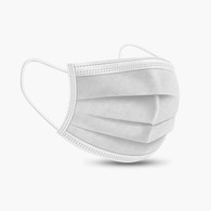 PPE