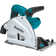 Plunge Saws