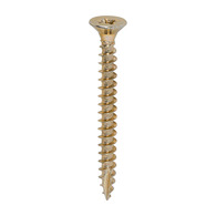 Multi-Purpose Screws