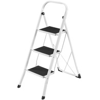 Step Ladders
