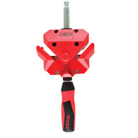 Corner Clamps