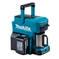 Coffee Machines