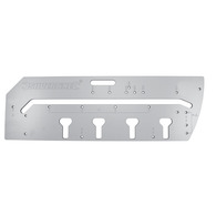 Router Jigs