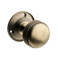 Door Knobs