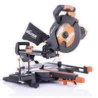 Mitre Saws