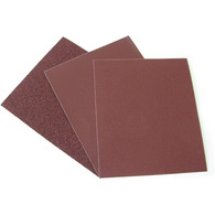 Sand Paper