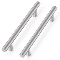 Cabinet Door Handles