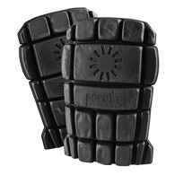 Knee Pads