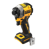 Impact Drivers