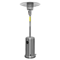 Patio Heaters