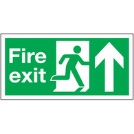 Safety Signs