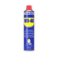 Lubricant & Grease