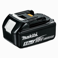 Batteries, Chargers & Mounts