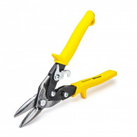 Snips & Shears