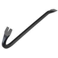 Demolition Bars