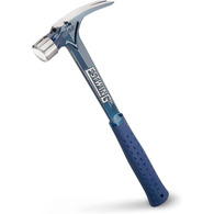 Hammers & Mallets