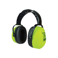 Ear Defenders