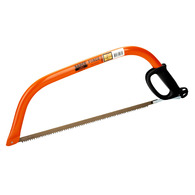 Bow Saws & Blades