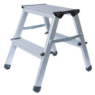 Step Up Stools