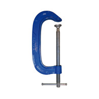 Clamps