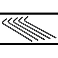 Hex Keys