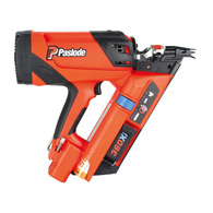 Framing Nailers
