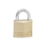 Padlocks
