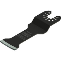 Multi Tool Blades