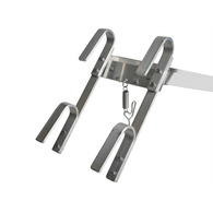 Ladder Accessories