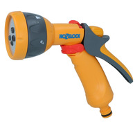 Hose Accessories