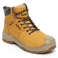 Safety Boots