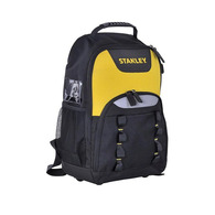 Tool Backpacks