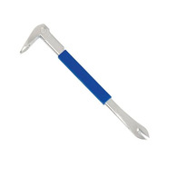 Nail Punches & Pullers